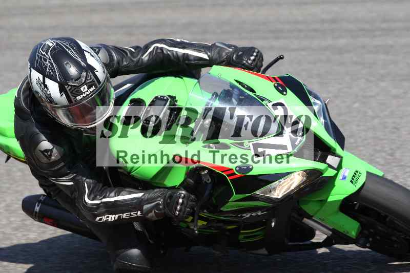 /44 09.08.2025 Plüss Moto Sport ADR/Freies Fahren/72